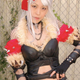 Illustration for article titled emRagnarok Online/em Comes Alive